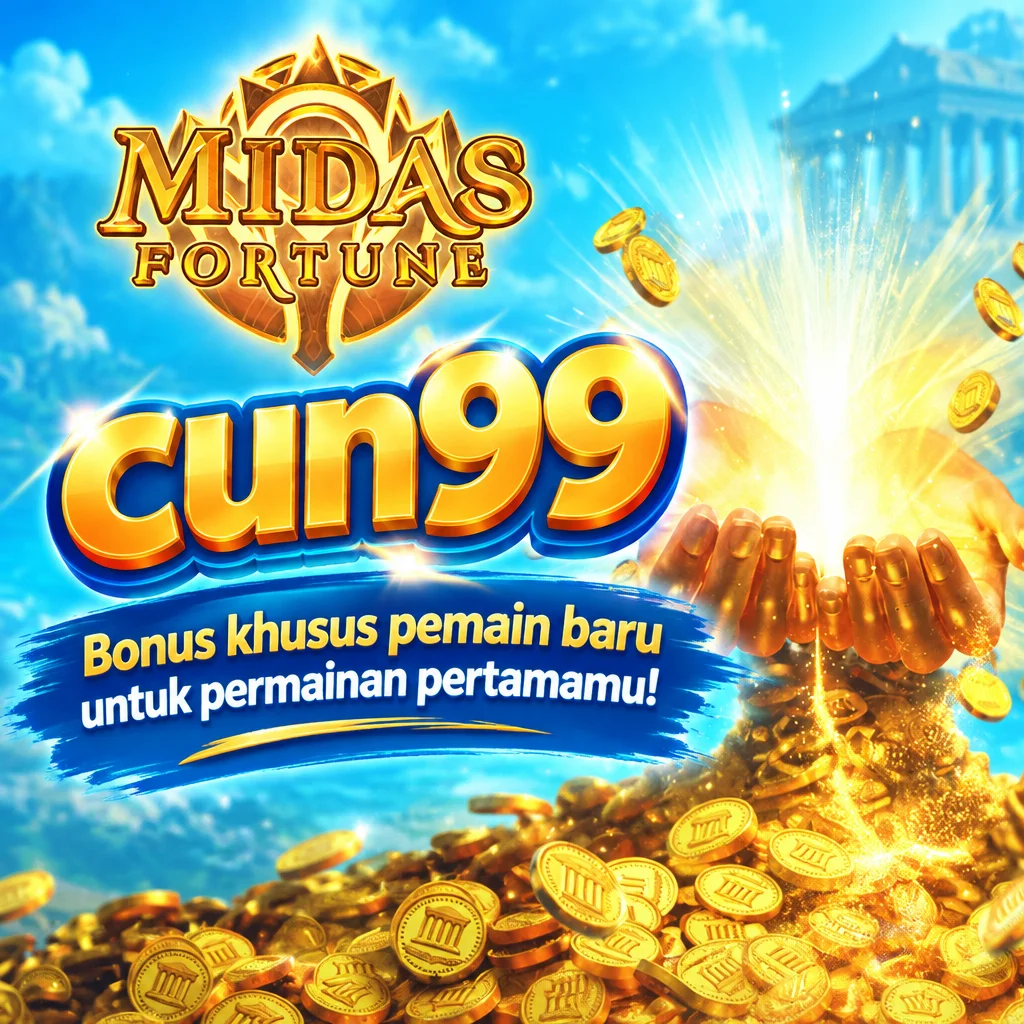 cun99 · Game & unduhan