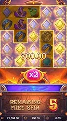 cun99 · Alchemy Gold