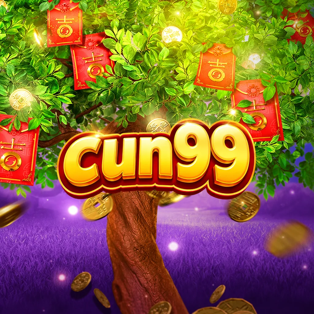 cun99 · Fortune Tree