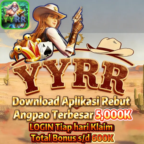 YYRR