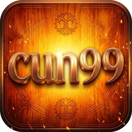 ⭐ cun99 Official | cun99 Terbaru JP Pasti Gacor